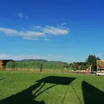 Der Thomashof