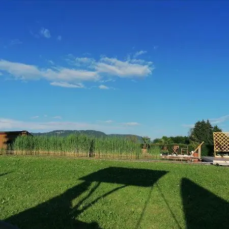 Der Thomashof