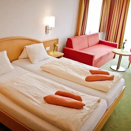 Thomashof Guest house Sankt Jakob im Rosental