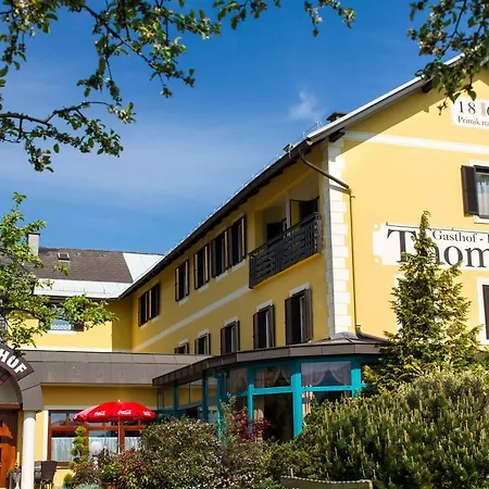 Thomashof