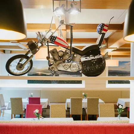 Der Thomashof ゲストハウス ザンクト・ヤーコプ・イム・ローゼンタール