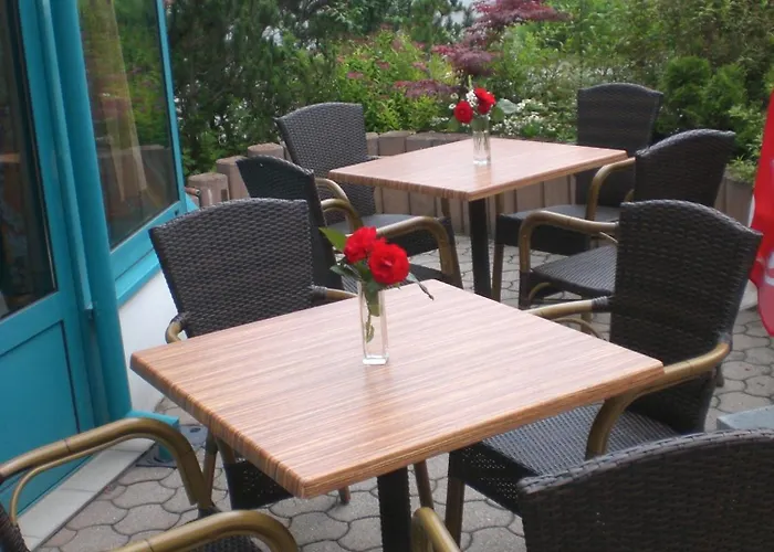 Der Thomashof Sankt Jakob im Rosental