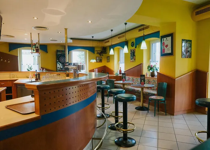 Der Thomashof Sankt Jakob im Rosental