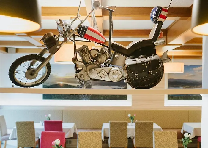 Thomashof Guest house Sankt Jakob im Rosental