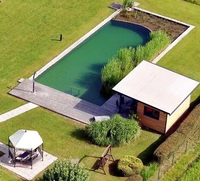 Guest house Thomashof